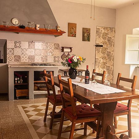 Palazzo Micheletti Lucca Daire Dış mekan fotoğraf