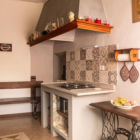Palazzo Micheletti Lucca Daire Dış mekan fotoğraf