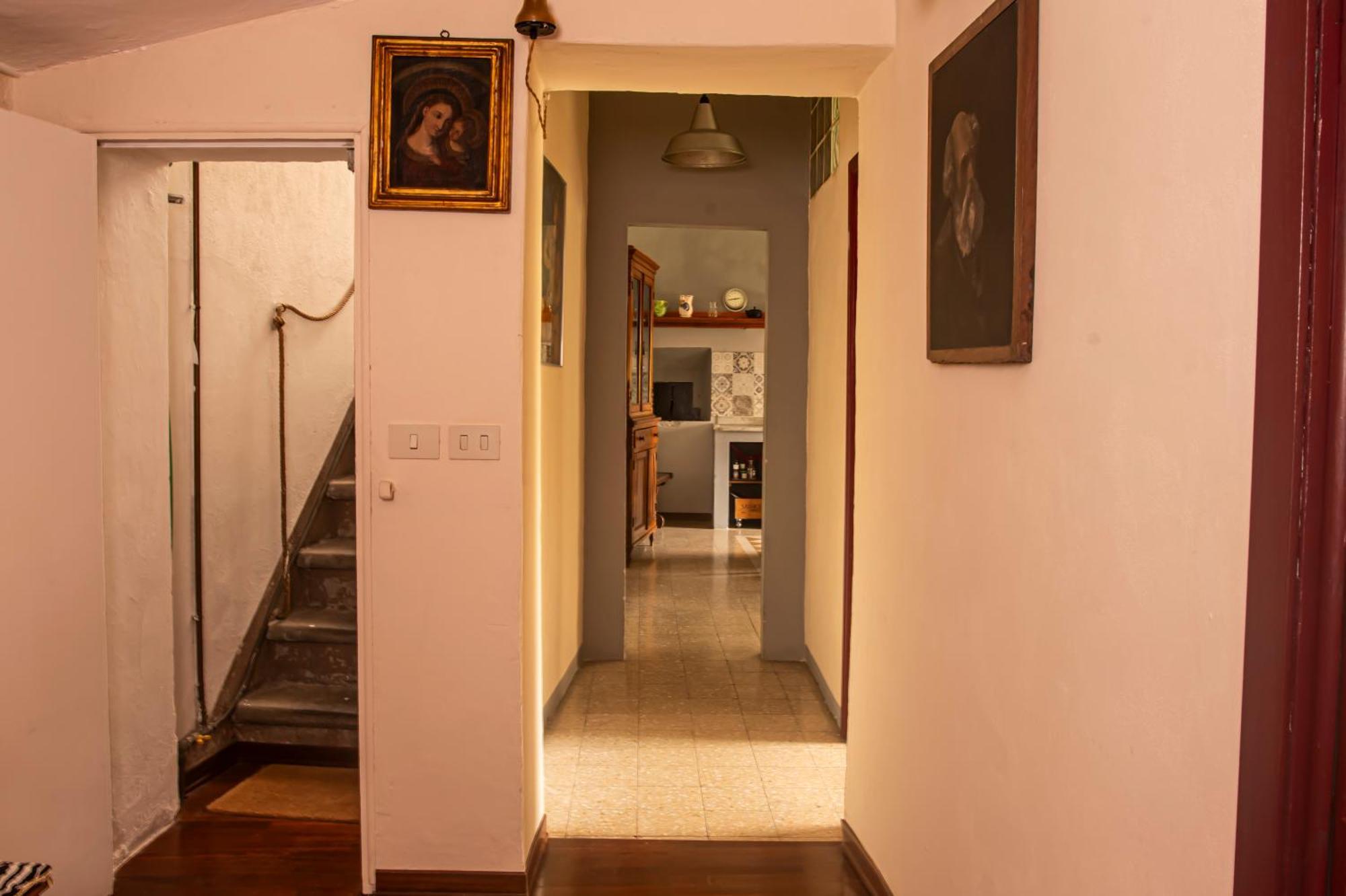 Palazzo Micheletti Lucca Daire Dış mekan fotoğraf