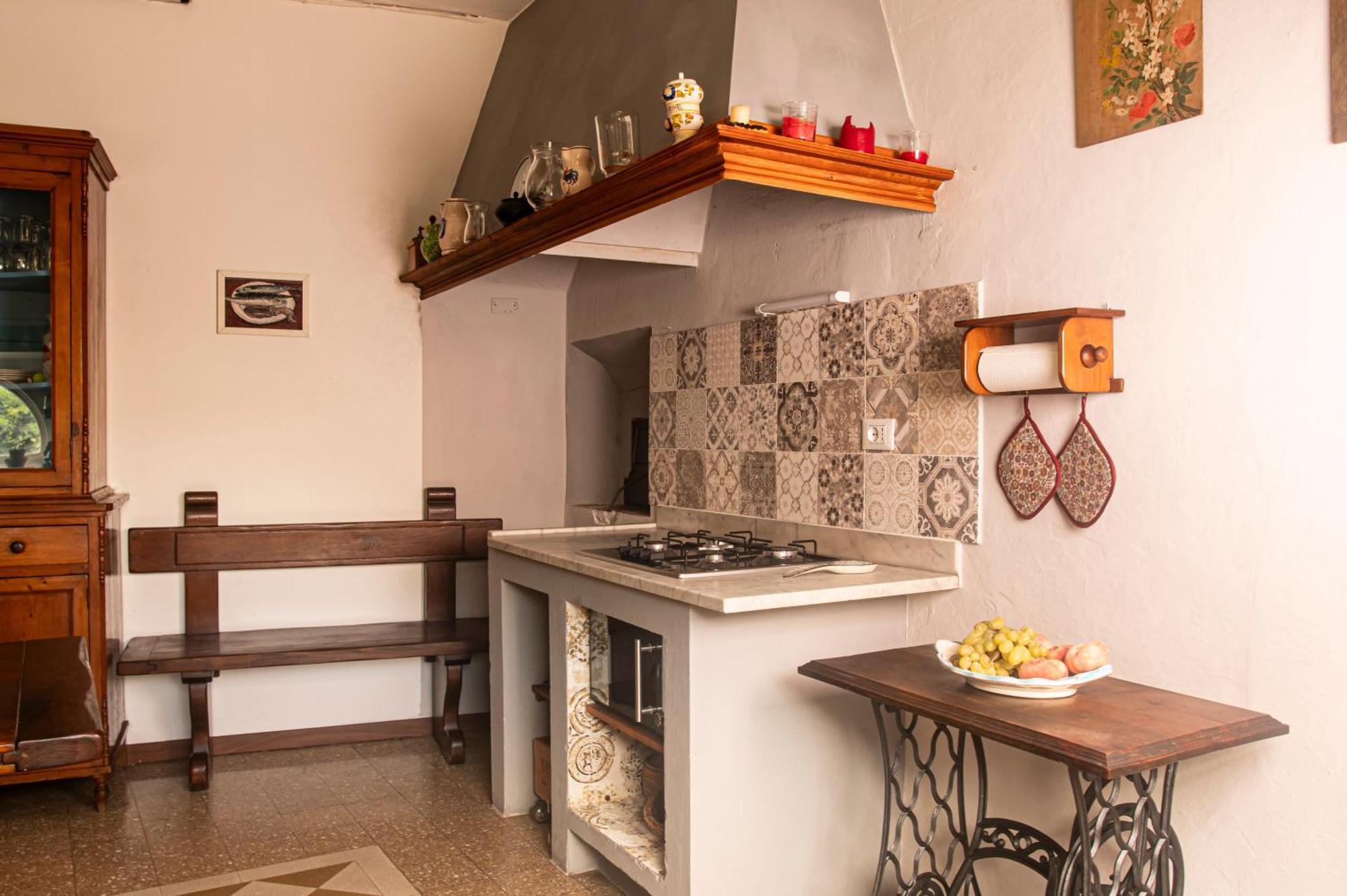 Palazzo Micheletti Lucca Daire Dış mekan fotoğraf